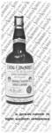 King Edward 1965 0.jpg